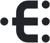 EntiTree logo